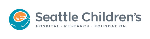 SeattleChildrensHorizontalColorLarge copy